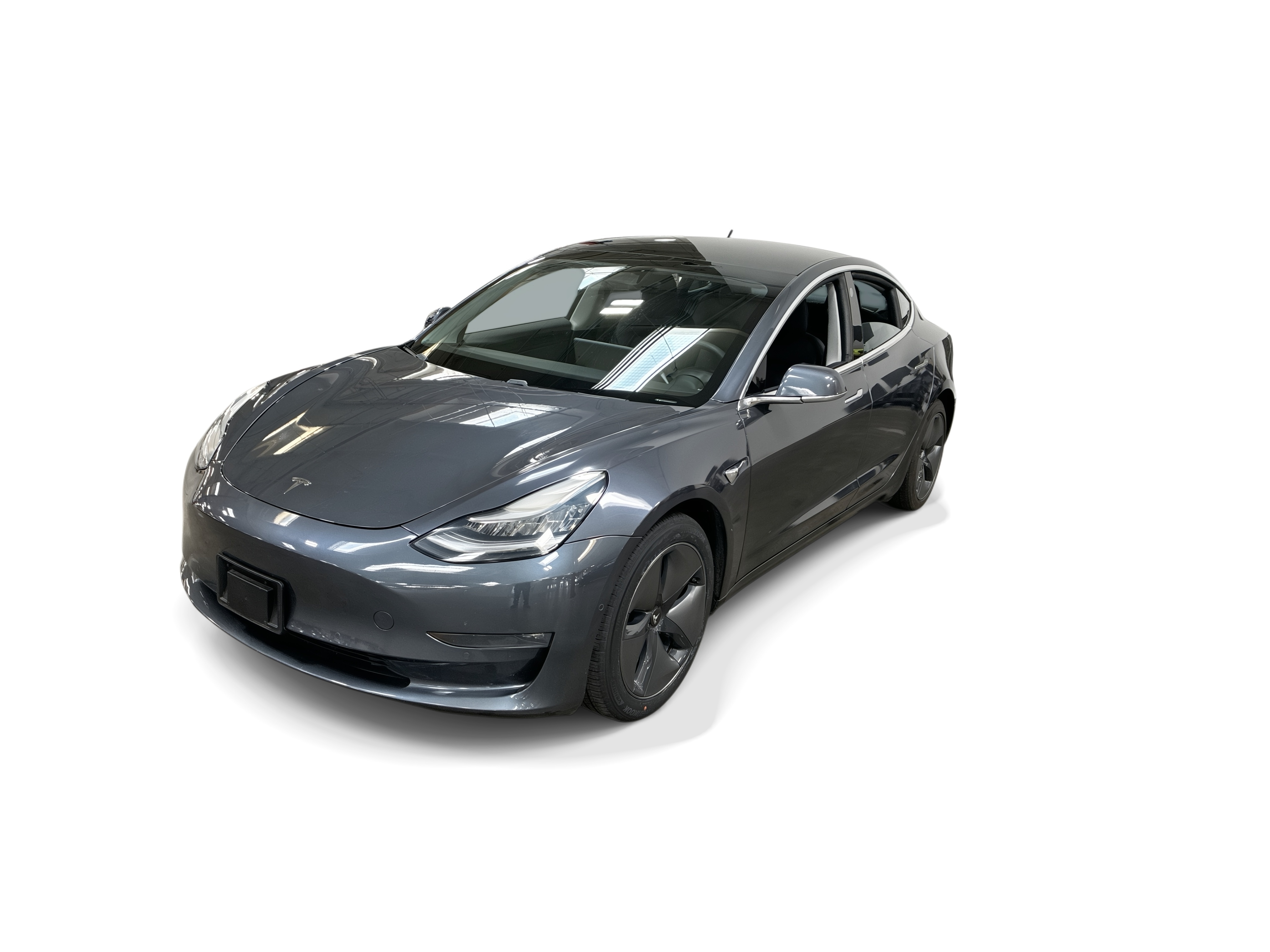 tesla model 3 2019 5YJ3E1EB7KF510347 image tesla model 3 2019 5YJ3E1EB7KF510347 image